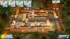 Игра Overcooked: All You Can Eat (Адская кухня) Русская Версия (PS4/PS5) Playstation 4