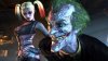 Купить игру Batman: Arkham City (Аркхем Сити) Русская Версия (PS3) USED Б/У для Sony Playstation 3