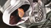 игра The Legend of Heroes: Trails through Daybreak II (2) Deluxe Edition (Switch) для Nintendo Switch