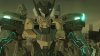 Игра Zone of the Enders: The 2nd Runner Mars (с поддержкой PS VR) (PS4) Playstation 4