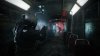 Cronos: The New Dawn (Game-Key Card) Русская Версия (Switch 2)