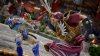 Игра Blood Bowl III (3) Super Brutal Deluxe Edition Русская Версия (PS4/PS5) Playstation 4