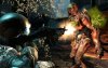Купить игру Singularity (PS3) USED Б/У для Sony Playstation 3