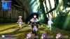 Игра Hyperdimension Neptunia Re;Birth Series Triple Pack (1-3) (PS4) Playstation 4