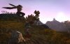 Age of Conan: Hyborian Adventures Русская Версия Jewel (PC) 