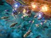 Купить игру Command and Conquer: Red Alert 3 Ultimate Edition (PS3) для Sony Playstation 3