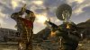 Купить игру Fallout: New Vegas (PS3) USED Б/У для Sony Playstation 3