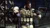Resident Evil 5 (Xbox 360)