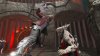 Стражи Галактики Marvel (Marvel's Guardians of the Galaxy) Русская Версия (PS5) USED Б/У