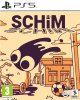 SCHiM Русская Версия (PS5)