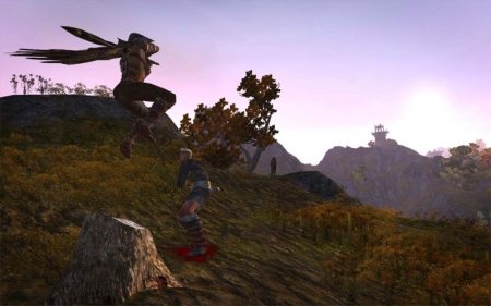 Age of Conan: Hyborian Adventures Русская Версия Jewel (PC) 