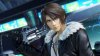 игра Final Fantasy 7 (VII) + Final Fantasy 8 (VIII) Remastered (Switch) для Nintendo Switch