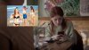 Игра Ten Dates (PS4) Playstation 4
