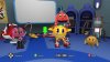 игра Pac-Man Museum+ (14 Игр включено) Русская Версия (Switch) для Nintendo Switch
