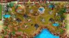 игра Time Management Game Collection (Switch) для Nintendo Switch