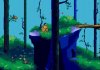 Pocahontas (Покахонтас) Русская Версия (16 bit) 