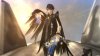 Купить игру Bayonetta 2 (Wii U) на Nintendo Wii U диск