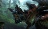 Купить игру Monster Hunter Generations (Nintendo 3DS) на 3DS