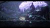 игра Ender Lilies: Quietus of the Knights Русская Версия (Switch) для Nintendo Switch