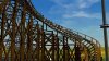 игра RollerCoaster Tycoon 3 Полное Издание (Complete Edition) (Switch) для Nintendo Switch