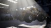 Игра Monster Truck Championship (PS4) Playstation 4