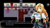 Asdivine Saga (Limited Run #044) (PS5)