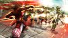 Купить игру Sengoku Basara: Samurai Heroes (PS3) USED Б/У для Sony Playstation 3