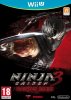 Ninja Gaiden 3: Razor's Edge (Wii U) USED Б/У