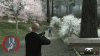 игра HITMAN: Кровавые деньги (Blood Money) Reprisal (Limited Run #256) Русская Версия (Switch) для Nintendo Switch