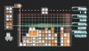  Lumines 2 (II) (PSP) 