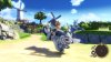 игра Atelier Ryza 2: Lost Legends & the Secret Fairy (Switch) USED Б/У для Nintendo Switch