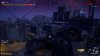 Starship Troopers: Extermination (PS5)