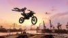 Купить игру MX vs ATV: Reflex (PS3) USED Б/У для Sony Playstation 3