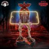  Фигурка подставка для геймпада/телефона Cable Guys: Демогоргон (Demogorgon) Очень странные дела (Stranger Things) (896163) (SKU-1245779) 20 см 