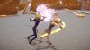 игра Miraculous: Rise of the Sphinx (Леди Баг и Супер-Кот) (Switch) для Nintendo Switch