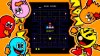 Игра Pac-Man Championship Edition 2 + Arcade Game Series (PS4) Playstation 4