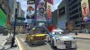 игра LEGO City: Undercover Русская Версия (Switch) для Nintendo Switch