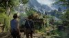 Uncharted: Legacy of Thieves Collection (Наследие воров Коллекция) Русская Версия (PS5) USED Б/У