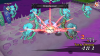 Игра Disgaea 5: Alliance of Vengeance (PS4) Playstation 4