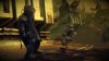 Купить игру Killzone 3 Коллекционное издание (Collector’s Edition) для PlayStation Move (PS3) USED Б/У для Sony Playstation 3