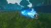 игра Eternal Radiance (Switch) для Nintendo Switch