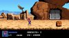 игра Double Dragon IV (4) (Limited Run #107)(Switch) для Nintendo Switch