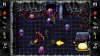 Xeno Crisis (PS5)