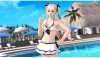 игра Dead or Alive Xtreme 3: Scarlet (Switch) для Nintendo Switch