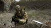 Купить игру Call of Duty 4: Modern Warfare (PS3) USED Б/У для Sony Playstation 3