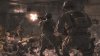 Купить игру Call of Duty 4: Modern Warfare (PS3) USED Б/У для Sony Playstation 3