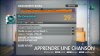 Купить игру Rocksmith 2014 Edition (Игра + Кабель) (PS3) для Sony Playstation 3