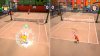 игра Nickelodeon Extreme Tennis: Next! Русская Версия (Switch) для Nintendo Switch