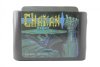 Chakan the Forever Man Русская Версия (16 bit) 