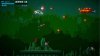 игра X-Out: Resurfaced Ограниченное издание (Limited Edition) (Switch) для Nintendo Switch